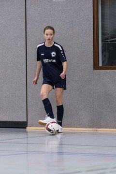 Bild 43 - wBJ Futsalmeisterschaft Vorrunde